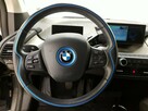 BMW i3 Electric (22 kWh) automat - 9