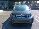 BMW i3 Electric (22 kWh) automat - 2