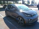 BMW i3 Electric (22 kWh) automat - 3