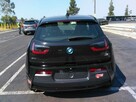 BMW i3 Electric (22 kWh) automat - 5