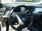 BMW i3 Electric (22 kWh) automat - 8