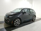 BMW i3 Electric (22 kWh) automat - 1