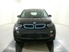 BMW i3 Electric (22 kWh) automat - 2