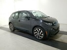 BMW i3 Electric (22 kWh) automat - 3