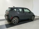 BMW i3 Electric (22 kWh) automat - 4