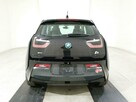 BMW i3 Electric (22 kWh) automat - 5