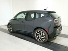 BMW i3 Electric (22 kWh) automat - 6