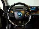 BMW i3 Electric (22 kWh) automat - 9