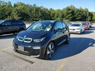 BMW i3 94Ah w/Range Extender - 1