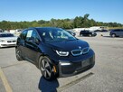 BMW i3 94Ah w/Range Extender - 3