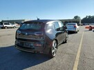 BMW i3 94Ah w/Range Extender - 4