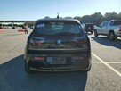 BMW i3 94Ah w/Range Extender - 5