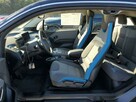 BMW i3 94Ah w/Range Extender - 7