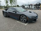 BMW i8 Electric  (7.1 kWh) automat - 3