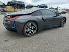 BMW i8 Electric  (7.1 kWh) automat - 4