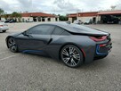 BMW i8 Electric  (7.1 kWh) automat - 6
