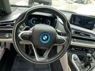 BMW i8 Electric  (7.1 kWh) automat - 9