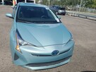 Toyota Prius Four - 2