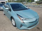 Toyota Prius Four - 3