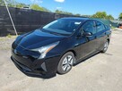 Toyota Prius Two SE - 1