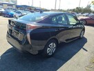 Toyota Prius Two SE - 4