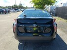 Toyota Prius Two SE - 5