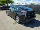 Toyota Prius Two SE - 6