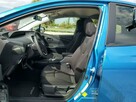 Toyota Prius LE hybryda - 7