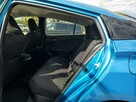 Toyota Prius LE hybryda - 9