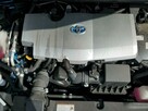 Toyota Prius LE hybryda - 10