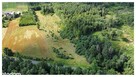 Działka 7391 m kw Kukowo gmina Skępe - 4