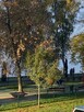 Mieszkanie na doby, turystycznie, noclegowo - 6