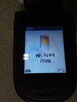 Samsung SGH X-660 - 2