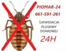 Sprzątanie po zgonach, samobójstwach, opróżnia - 6