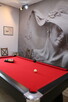 Apartamenty do wynajęcia PRETTY WOMAN, hotel, noclegi, - 15