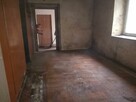 Opróżnianie likwidacja mieszkań domów komórek sprząt zgonie - 6