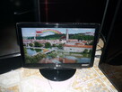 TV LG 19cali - 2