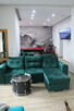 Apartamenty do wynajęcia PRETTY WOMAN, hotel, noclegi, - 5