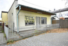 SPRZEDAM LOKAL W GOŁĘBIU - 1
