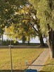 Mieszkanie na doby, turystycznie, noclegowo - 7
