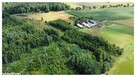 Działka 7391 m kw Kukowo gmina Skępe - 3