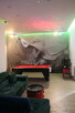 Apartamenty do wynajęcia PRETTY WOMAN, hotel, noclegi,