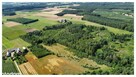 Działka 7391 m kw Kukowo gmina Skępe - 8