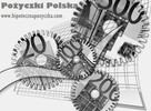 Pożyczka Inwestycyjna - odsetki 5% w skali roku - 2