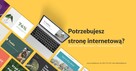 Projektowanie WWW | Grafika | Social Media