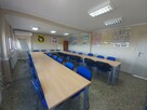 Sala szkoleniowa do wynajęcia na poszczególne dni/godziny - 3