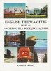 angielski - książka do nauki języka - 1