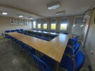 Sala szkoleniowa do wynajęcia na poszczególne dni/godziny - 4