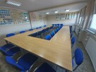Sala szkoleniowa do wynajęcia na poszczególne dni/godziny - 2