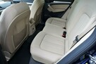 Audi Q5 HAK, Webasto, LED, Beżowy środek, virtual, Sline, - 14